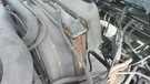 For 2019 Isuzu Npr Hd Radiator , Oh. Fixed Price $553.75.