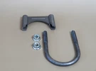 Donaldson P206403 Clamp, U-bolt In (51 Mm). Fixed Price $11.00.