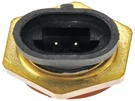 Dorman 505-5401 Differential Oil Temperature Sensor. Fixed Price $50.29.