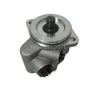 1939436 For Paccar Steering Pump 17CC MX-11 EPA2013 MX-13. Fixed Price $675.39.