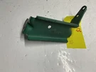Genuine Volvo Truck Engine Mounting Bracket 20995978 - D11 D13 Fm Fh Vnl. Fixed Price $25.00.