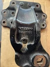 Truck Volvo Vnl Spring Hanger P/n: 20587755. Fixed Price $230.00.