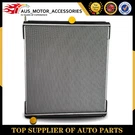 New Radiator Ford LT9000 LTS9000 LTA9000 LTLS9000 LNT9000 LTL9000 F4HT8009AB. Fixed Price $499.00.