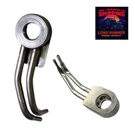 Cat 277-3076 Tube Assembly Oil Jet Piston Cooling Nozzle Oem. Fixed Price $172.89.