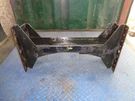 2007 Mack CXP613 Crossmember Frame Part No. 20392674. Fixed Price $200.00.