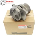 Genuine Water Pump 5719755 3692580 For Cummins Engine ISX12 ISX15 QSK60. Fixed Price $316.00.