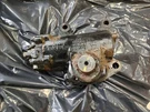 THP605299 THP602295 Trw Steering Gear Box Semi Truck Volvo Frieghtliner Mack. Fixed Price $499.99.