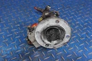 2000 Cummins Ism Engine Fuel Pump P/n: 3074318. Fixed Price $350.00.