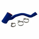 Molded Coolant Hose W/clamps Thermostat By Pass For Mack Models Oe 25501933. Fixed Price $118.40.