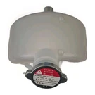 For Mack Upgraded GU7 2008 Dorman 603-5502 Engine Coolant Recovery Tank. Fixed Price $70.00.