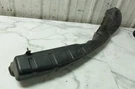 07 Arctic Cat 800 F8 Snowmobile Left Side Air Intake Tube Duct. Fixed Price $55.00.