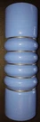 Silicone Upper Radiator Hose Paccar Kw Peterbilt Similar F50-6308 28359. Fixed Price $39.50.