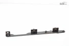 2019-2023 Volvo Vnl 760 D13 Radiator Overflow Coolant Reservoir Bracket Oem. Fixed Price $24.17.