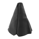 Bwbwnd Car Knob Dust Cover, Manual/automatic Gear Shifter Black. Fixed Price $11.98.