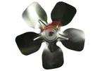 RD-5-10083-0P, 73R8320 Red Dot Replacement Condenser Fan 10" Year Warranty. Fixed Price $67.17.