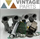 Gm Thermostat Eng Cool 24573221. Fixed Price $16.00.