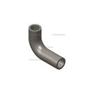 4335226 Pipe Fitting Elbow For Cummins. Fixed Price $107.85.