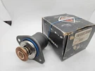 Genuine International Thermostat 1830256C93 190 Degree. Fixed Price $49.99.