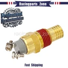 195 Degree Normally Open Thermal Switch For 8037026P 993653 Fan Clutch. Fixed Price $52.99.