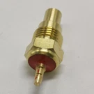 Mitsubishi S4S Forklifts Cat E200B 05204-50300 Water Temperature Sensor. Fixed Price $17.50.