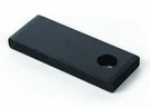 Eaz Lift Parts/accessories Ball Mount Bar (48390). Fixed Price $37.77.