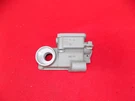 Genuine Mercedes Benz OM926LA 7.2L L6 Thermostat Housing 906 203 00 73. Fixed Price $89.99.