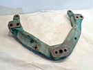 Volvo D13 Diesel Engine Front Motor Mount 21315115 Oem. Fixed Price $148.75.
