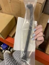 62063035838 - Navistar/international Coolant Pipe. Fixed Price $180.00.