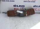 For 2007 Peterbilt 386 Charge Air Cooler Pipe N/a , Wa. Fixed Price $247.74.