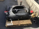 Replaces FB743C2A 2013 International 4300 Cooling Pack (rad, Cond, Cac) Md. Fixed Price $598.06.