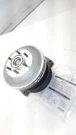 Horton Fan Clutch Detroit DD13 Diesel Engine, 98A8650, 99A8650, 22616 HOR99A8650. Fixed Price $750.00.