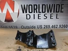 Mack MP7 Alternator Bracket, Part # 20815401. Fixed Price $399.00.