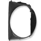 Fan Shroud Fits Kenworth W900 Trucks With Oem# N9268001. Fixed Price $629.99.