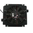 Aftermarket AT211578 Oil Cooler. Fixed Price $852.57.