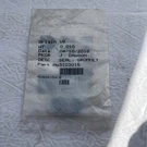 (2) Cummins 3103015 Grommet Seals Oem. Fixed Price $11.00.