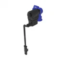 04-28039-001 Exhaust Control Valve For Freightliner. Fixed Price $485.36.