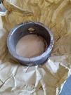 New Pai FSP-4785 Clamp For Mack 38,000LB Trunion Bar 44RU2221P2. Fixed Price $11.25.