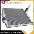 Charge Air Cooler Fits Volvo Vnl Vmn Series 1030150 1050005 20370257 3970775. Fixed Price $599.00.