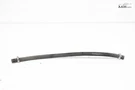 2018-2024 Volvo Vnl 760 11MM Multipurpose Radiator Emission Air Hose Oem. Fixed Price $31.59.