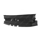 05-33032-000 Radiator Recirculation Shield Black For Freightliner. Fixed Price $144.85.