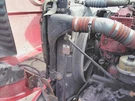 Replaces 2010 Peterbilt 387 Cooling Pack (rad, Cond, Cac) Oh. Fixed Price $715.79.