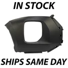 New Primered Front Rh Passenger Side Bumper Cover For 2020-2022 Hyundai Palisade. Fixed Price $129.71.