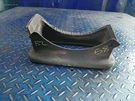 2011 International Prostar Air Cleaner Rubber Seal P/n: 3551813C1. Fixed Price $35.00.