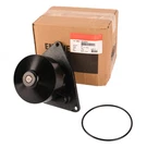 Water Pump 3973114 5291445 3286293 4376359 394005200 For Cummins Engine Isc Isl. Fixed Price $39.99.