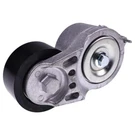 Belt Tensioner 2234864 1878397 1929107 For Paccar CFE6 XFE6 Engine MX13 MX11 Daf. Fixed Price $69.00.