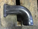 3100299 Water Outlet Tube Oem Part # 1443560. Fixed Price $96.25.