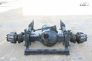 2019-2023 Volvo Vnl 760 D13 Rwd Rear Wheel Hub Drive Axle W/ Differential Oem. Fixed Price $1502.26.
