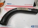 Mack Truck Metal Tube Cooling System 11MF3653M. Fixed Price $39.99.