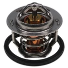 Thermostat 71 13-954 130954 For King Tri-pac Apu Tripac. Fixed Price $21.50.