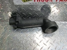 Egr Plumbing 23534709 For Detroit Diesel Ser 60 Ddec V 14.0L (552-10207). Fixed Price $38.00.